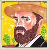 Drew Holcomb And The Neighbors - Daytrotter Session