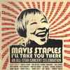 Mavis Staples - I'll Take You There (An All-Star Concert Celebration)