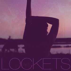 Lockets - Surrender
