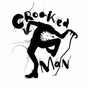 Crooked Man (2)