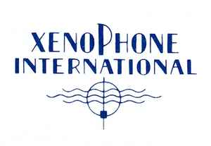 Xenophone International on Discogs