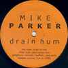 Mike Parker - Drain Hum