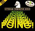 Rotterdam Termination Source – Poing (1992, Vinyl) - Discogs