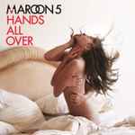 Hands All Over / Maroon 5