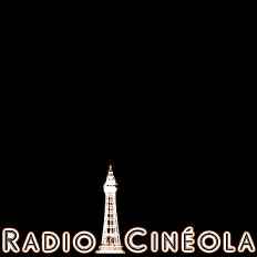 The The - Fear & Loathing In The Las Vegas Of The North (Radio-Cinéola September 2010