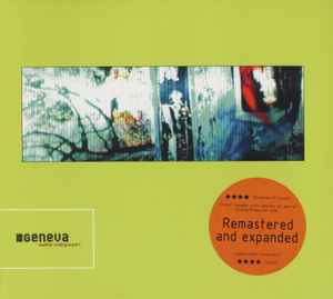 Weather Underground [Deluxe Remaster]: Geneva: : Music