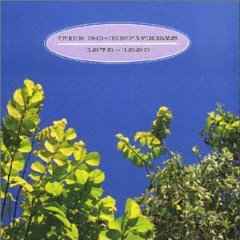 The Go-Betweens – 1978-1990 (1990, CD) - Discogs