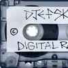 DJEF Skot* - Digital Rasta