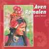 Various - Aven Romalen (Gipsy Music)