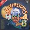 Various - Stiff Records Big 6