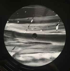 Black Coast  (Vinyl, 12