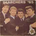 Cover of Searchers '65, , Vinyl