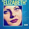 Elizabeth (23) - A Canção Que Chegou