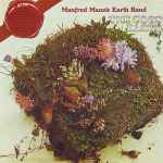 Cover of The Good Earth, 1977, Vinyl