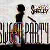 Lady Shelly - Sweet Party