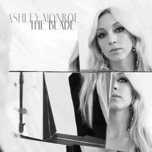The Blade - Ashley Monroe