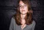 descargar álbum Avalon Emerson - Whities 006