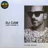 DJ Cam - Lost Found 2