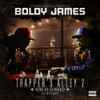 Boldy James - Trapper's Alley 2