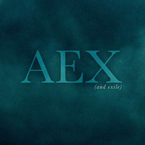 télécharger l'album And Exile - IDM Mix