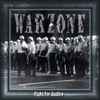 Warzone (2) - Fight For Justice