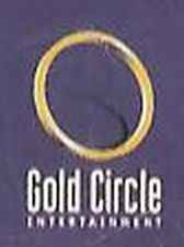 Gold Circle Entertainment image
