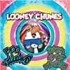 Boo Williams - Looney Chunes Volume1 - Back To The Future
