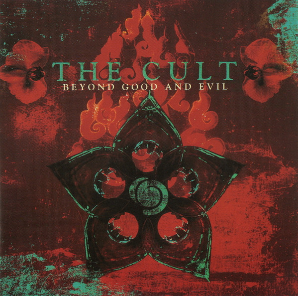 The Cult, Ian Astbury, Billy Duffy, Sonic Temple...  - Página 5 OS0zNzQ5LmpwZWc