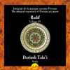 Dariush Tala'i* - Radif - Volume IV