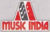 Music India on Discogs