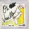 Diane Cluck - Oh Vanille/Ova Nil