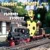 Various - Goodies From The Cheese Shop Vol. 5 - Europop Express