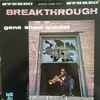 Gene Shaw Quintet - Breakthrough