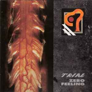 Trial - Zero Feeling