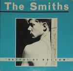 The Smiths - Hatful Of Hollow | Releases | Discogs