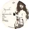 Janet Jackson - Speed It Up (Put It On Me)