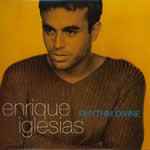 Enrique Iglesias – Rhythm Divine (1999, Vinyl) - Discogs