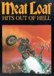 Cover of Hits Out Of Hell, 2000, DVD