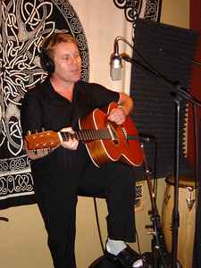 Dave Wakeling on Discogs