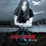 Avril Lavigne – My World (2003