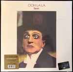 Ooh La La (Faces album) - Wikipedia