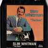 Slim Whitman - The Best