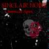 Sinclair Noire - Chemical Apes
