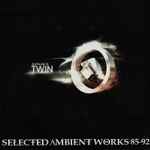 Cover of Selected Ambient Works 85-92, 2011-12-27, Vinyl