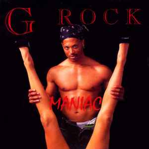 G-Funk music from the year 1994 | Discogs