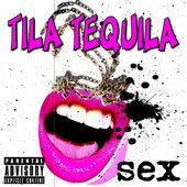 170px x 170px - Tila Tequila - Sex | Releases | Discogs
