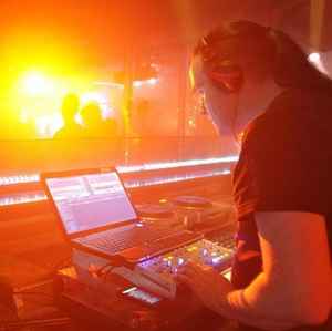 DJ Dieter (2)