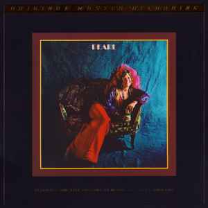 Carole King – Tapestry (2022, 180g, SuperVinyl, Vinyl) - Discogs