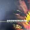 Drowningman - Busy Signal At The Suicide Hotline