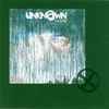 unknOwn* - Equinox